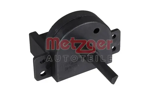 Gebläseschalter, Heizung/Lüftung METZGER AUTOTEILE 09161224 Bild Gebläseschalter, Heizung/Lüftung METZGER AUTOTEILE 09161224