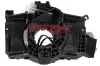 Wickelfeder, Airbag METZGER AUTOTEILE 09161227 Bild Wickelfeder, Airbag METZGER AUTOTEILE 09161227