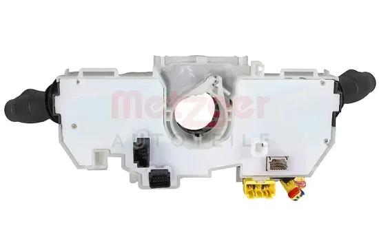 Lenkstockschalter METZGER 09161229 Bild Lenkstockschalter METZGER 09161229