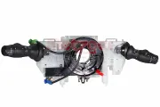 Lenkstockschalter METZGER 09161230
