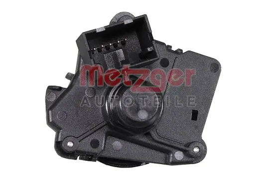 Zünd-/Startschalter 12 V METZGER AUTOTEILE 09161231 Bild Zünd-/Startschalter 12 V METZGER AUTOTEILE 09161231