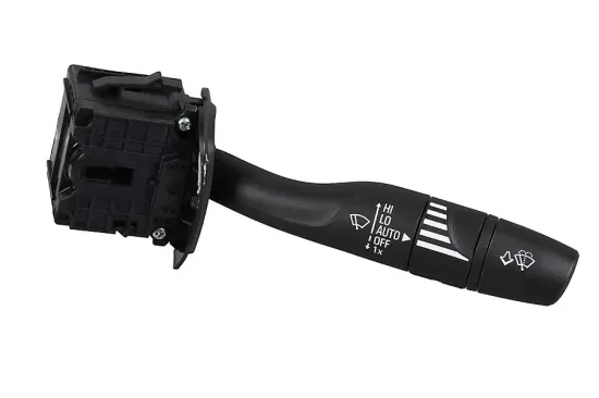Lenkstockschalter METZGER AUTOTEILE 09161237 Bild Lenkstockschalter METZGER AUTOTEILE 09161237