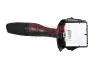 Lenkstockschalter METZGER AUTOTEILE 09161237 Bild Lenkstockschalter METZGER AUTOTEILE 09161237