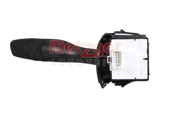 Lenkstockschalter METZGER AUTOTEILE 09161237 Bild Lenkstockschalter METZGER AUTOTEILE 09161237