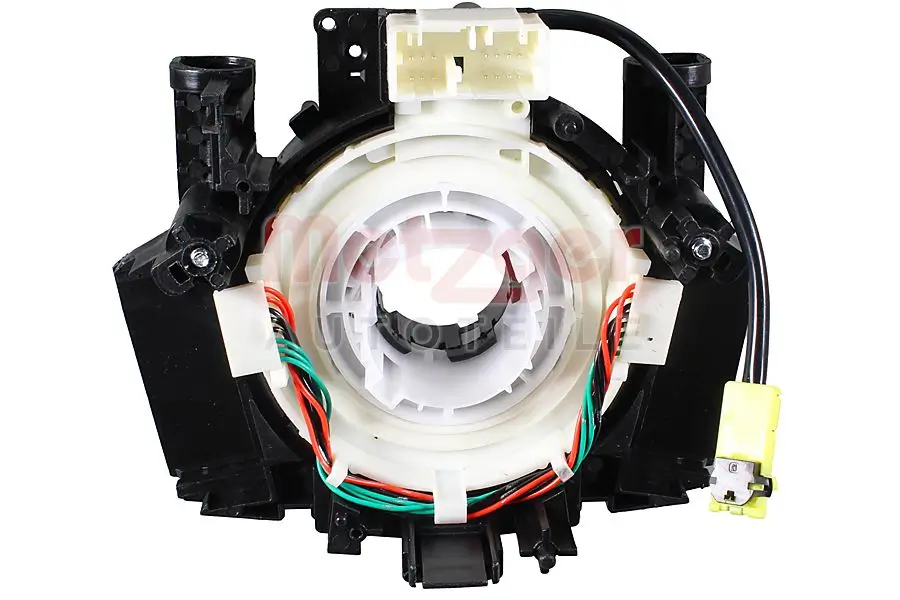 Wickelfeder, Airbag METZGER AUTOTEILE 09161239