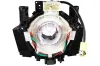 Wickelfeder, Airbag METZGER AUTOTEILE 09161239