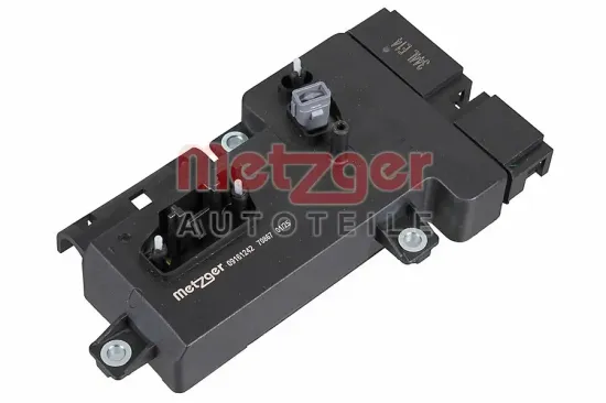 Stellelement, Sitzverstellung links METZGER AUTOTEILE 09161242 Bild Stellelement, Sitzverstellung links METZGER AUTOTEILE 09161242