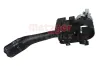 Blinkerschalter METZGER AUTOTEILE 09161248 Bild Blinkerschalter METZGER AUTOTEILE 09161248