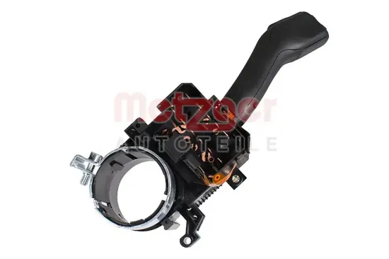 Blinkerschalter METZGER AUTOTEILE 09161248 Bild Blinkerschalter METZGER AUTOTEILE 09161248