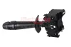 Lenkstockschalter METZGER AUTOTEILE 09161250 Bild Lenkstockschalter METZGER AUTOTEILE 09161250