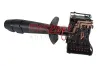Lenkstockschalter METZGER AUTOTEILE 09161250 Bild Lenkstockschalter METZGER AUTOTEILE 09161250