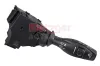 Wischerschalter METZGER AUTOTEILE 09161255 Bild Wischerschalter METZGER AUTOTEILE 09161255