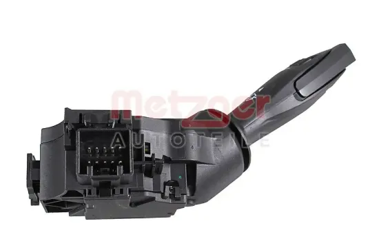 Wischerschalter METZGER AUTOTEILE 09161255 Bild Wischerschalter METZGER AUTOTEILE 09161255