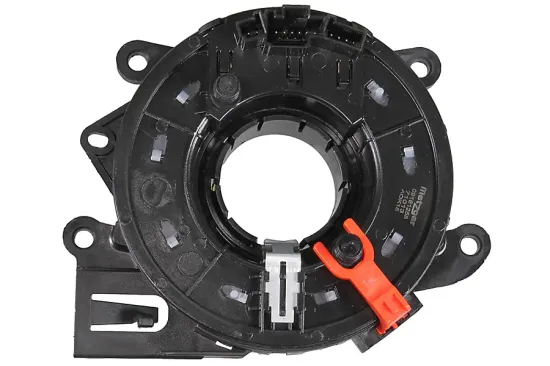 Wickelfeder, Airbag METZGER AUTOTEILE 09161258 Bild Wickelfeder, Airbag METZGER AUTOTEILE 09161258