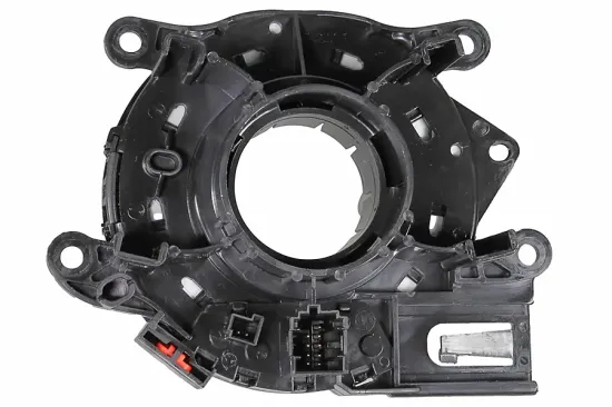 Wickelfeder, Airbag METZGER AUTOTEILE 09161258 Bild Wickelfeder, Airbag METZGER AUTOTEILE 09161258