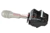 Schalter, Hauptlicht METZGER AUTOTEILE 0916125 Bild Schalter, Hauptlicht METZGER AUTOTEILE 0916125