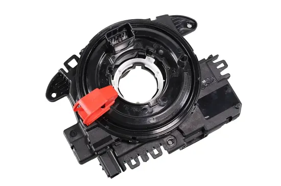 Wickelfeder, Airbag METZGER AUTOTEILE 09161260 Bild Wickelfeder, Airbag METZGER AUTOTEILE 09161260