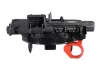 Wickelfeder, Airbag METZGER AUTOTEILE 09161260 Bild Wickelfeder, Airbag METZGER AUTOTEILE 09161260