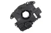 Wickelfeder, Airbag METZGER AUTOTEILE 09161260 Bild Wickelfeder, Airbag METZGER AUTOTEILE 09161260