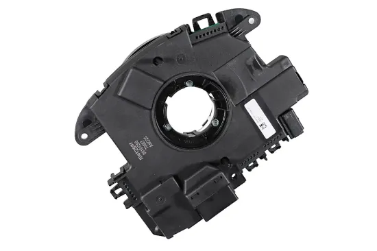 Wickelfeder, Airbag METZGER AUTOTEILE 09161260 Bild Wickelfeder, Airbag METZGER AUTOTEILE 09161260