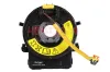 Wickelfeder, Airbag METZGER AUTOTEILE 09161263 Bild Wickelfeder, Airbag METZGER AUTOTEILE 09161263
