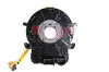 Wickelfeder, Airbag METZGER AUTOTEILE 09161263 Bild Wickelfeder, Airbag METZGER AUTOTEILE 09161263