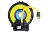 Wickelfeder, Airbag METZGER AUTOTEILE 09161264 Bild Wickelfeder, Airbag METZGER AUTOTEILE 09161264