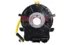 Wickelfeder, Airbag METZGER AUTOTEILE 09161265 Bild Wickelfeder, Airbag METZGER AUTOTEILE 09161265