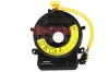Wickelfeder, Airbag METZGER AUTOTEILE 09161266 Bild Wickelfeder, Airbag METZGER AUTOTEILE 09161266