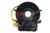 Wickelfeder, Airbag METZGER AUTOTEILE 09161266 Bild Wickelfeder, Airbag METZGER AUTOTEILE 09161266