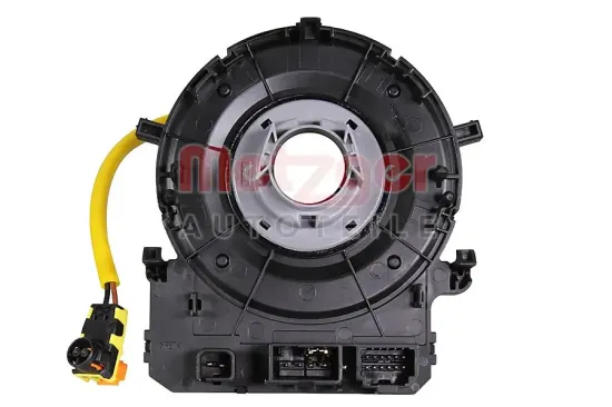 Wickelfeder, Airbag METZGER AUTOTEILE 09161268 Bild Wickelfeder, Airbag METZGER AUTOTEILE 09161268