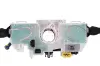 Lenkstockschalter METZGER AUTOTEILE 09161273 Bild Lenkstockschalter METZGER AUTOTEILE 09161273