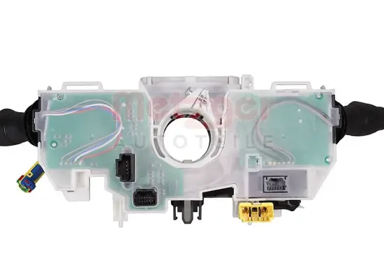 Lenkstockschalter METZGER AUTOTEILE 09161273 Bild Lenkstockschalter METZGER AUTOTEILE 09161273