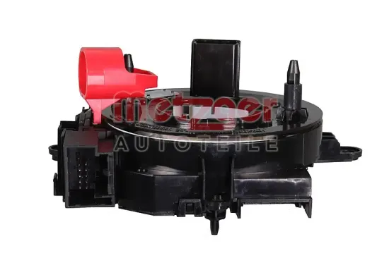 Wickelfeder, Airbag METZGER AUTOTEILE 09161274 Bild Wickelfeder, Airbag METZGER AUTOTEILE 09161274