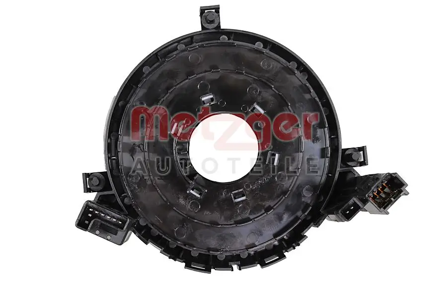 Wickelfeder, Airbag METZGER AUTOTEILE 09161275