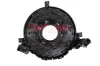 Wickelfeder, Airbag METZGER AUTOTEILE 09161275