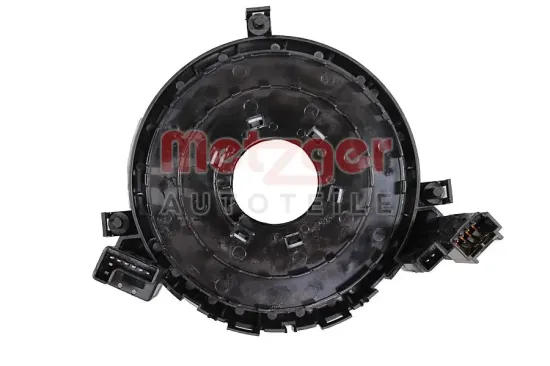 Wickelfeder, Airbag METZGER AUTOTEILE 09161275 Bild Wickelfeder, Airbag METZGER AUTOTEILE 09161275