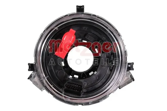 Wickelfeder, Airbag METZGER AUTOTEILE 09161275 Bild Wickelfeder, Airbag METZGER AUTOTEILE 09161275