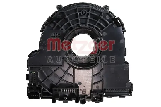 Wickelfeder, Airbag METZGER AUTOTEILE 09161276 Bild Wickelfeder, Airbag METZGER AUTOTEILE 09161276