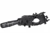 Lenkstockschalter METZGER AUTOTEILE 09161284