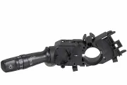 Lenkstockschalter METZGER AUTOTEILE 09161284
