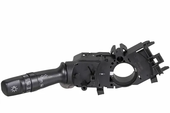 Lenkstockschalter METZGER AUTOTEILE 09161284 Bild Lenkstockschalter METZGER AUTOTEILE 09161284