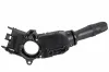 Lenkstockschalter METZGER AUTOTEILE 09161284 Bild Lenkstockschalter METZGER AUTOTEILE 09161284