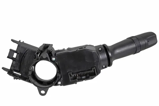 Lenkstockschalter METZGER AUTOTEILE 09161284 Bild Lenkstockschalter METZGER AUTOTEILE 09161284