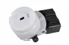 Z&uuml;nd-/Startschalter 12 V METZGER AUTOTEILE 09161286