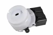 Zünd-/Startschalter 12 V METZGER AUTOTEILE 09161286