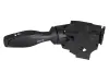 Blinkerschalter METZGER AUTOTEILE 09161287