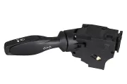 Blinkerschalter METZGER AUTOTEILE 09161287