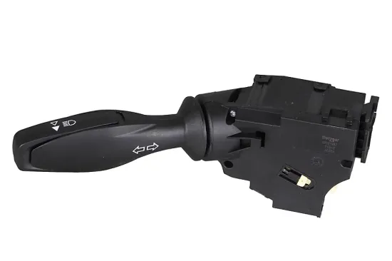 Blinkerschalter METZGER AUTOTEILE 09161287 Bild Blinkerschalter METZGER AUTOTEILE 09161287