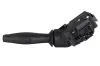 Blinkerschalter METZGER AUTOTEILE 09161287 Bild Blinkerschalter METZGER AUTOTEILE 09161287